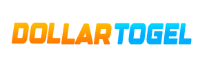 dollartogel
